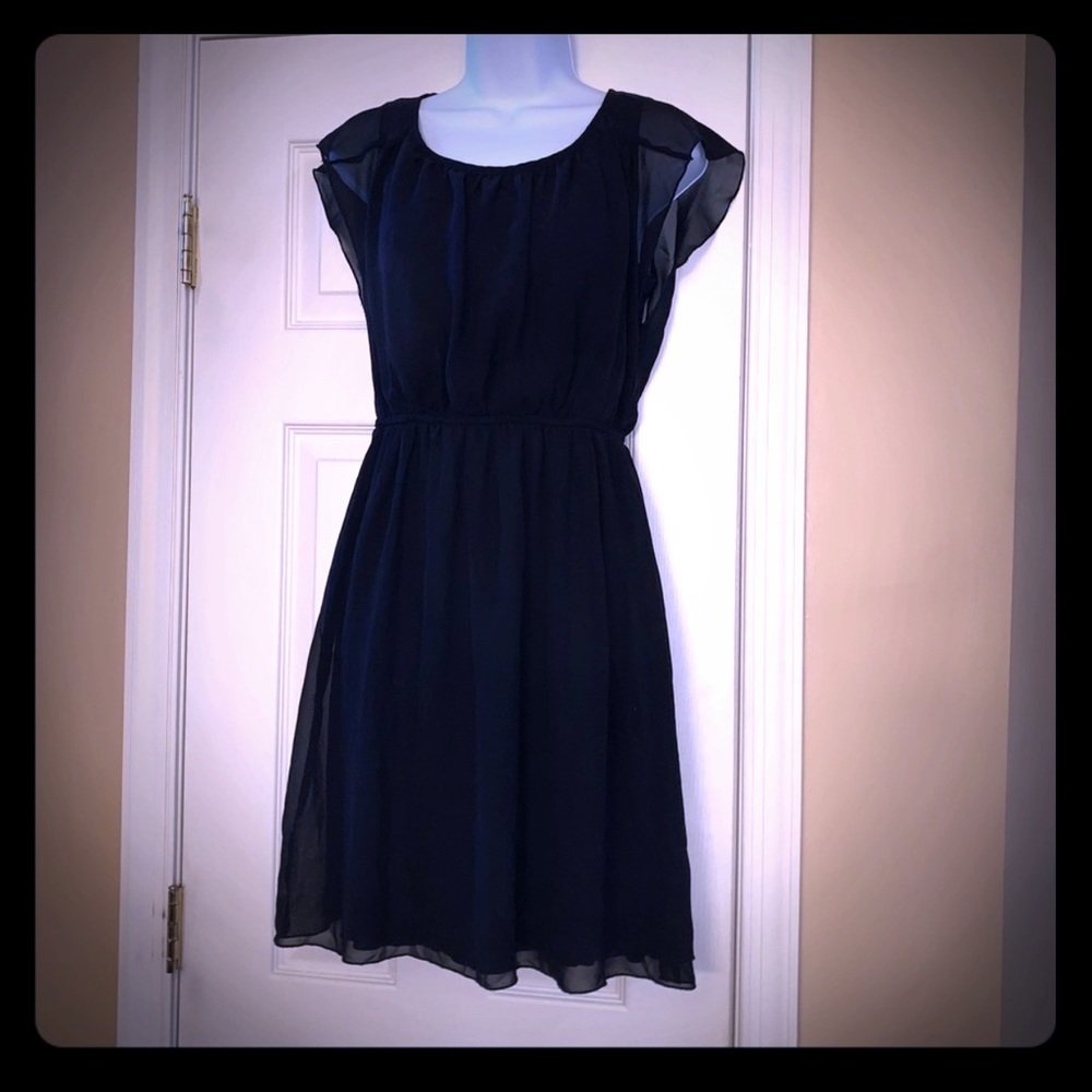 Enfocus Women’s Dress